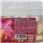 Boîte Chats 30 Unités Filins Fraise-Crème-lateral