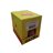 Cats Box 70 Grams 20 Units Filins Strawberry-Cream-detalle