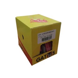 Gatocube 70 Gramm 20 Einheiten Filins Erdbeere-Sahne