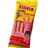 Cats Box 70 Grams 20 Units Filins Strawberry-Cream