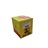 Cats Box 70 Grams 20 Units Mixed Pindulas-detalle