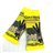 Cat Box 70 Grams 20 Units Black Licorice