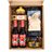 Caja gourmet 'Cerveza navideña'
