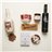 Coffret gourmand 'De categoria'-detalle