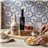 Coffret gourmand 'De categoria'-lateral