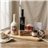 Coffret gourmand 'De categoria'