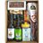 Gourmet box 'Beer Lovers'-detalle