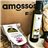 Caja gourmet 'Esencial delicatessen'-lateral