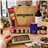 Coffret gourmet 'Felices Fiestas'-detalle