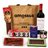Coffret gourmet 'Felices Fiestas'
