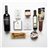 Coffret gourmet 'Insólito'-detalle