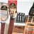 Gourmet box 'Alcohol-free Christmas'-trasera