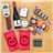 Caja gourmet 'Navidad Sublime'