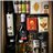 Caja gourmet para Cocinillas-detalle
