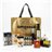 Caja gourmet para Cocinillas