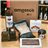 Gourmet box 'Outstanding in patience'-detalle
