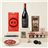 Coffret gourmand 'Summum'-detalle