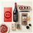 Coffret gourmand 'Summum'