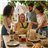 Caja gourmet 'Valencia sin gluten'-lateral