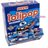 Boîte de Lollipops de 100 Unités, Teintes de Langue