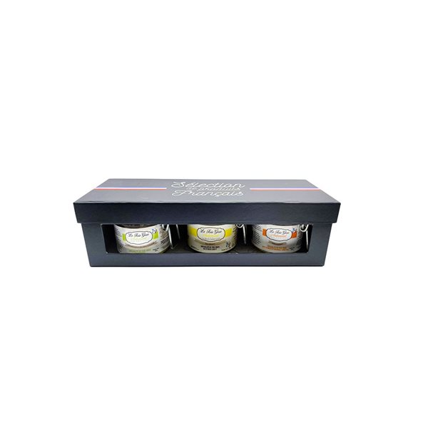 Caja Maravilla de Frutas-trasera