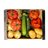 Caja Mixta de Cebolla, Tomate, Patata y Calabacín 8Kg-detalle