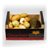 Mixed Box of Melon, Onion, and Potato - Approx. 10 kg.