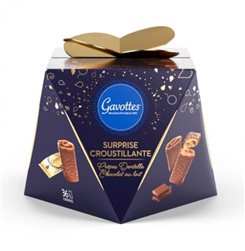 Gavottes Christmas Box