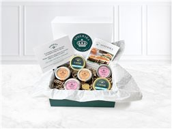 Caja Premium