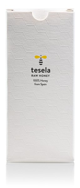 Individual gift box Tile-detalle