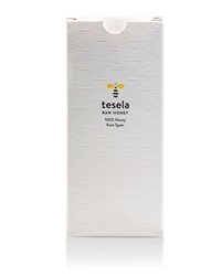 Caja regalo individual Tesela