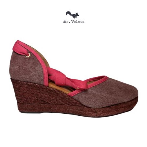 Caja Regalo Mr. Velous Q-izquierda