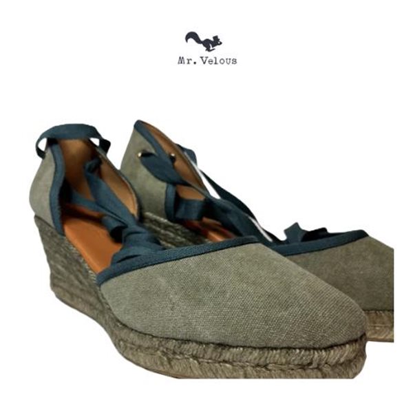 Caja Regalo Mr. Velous Q-trasera