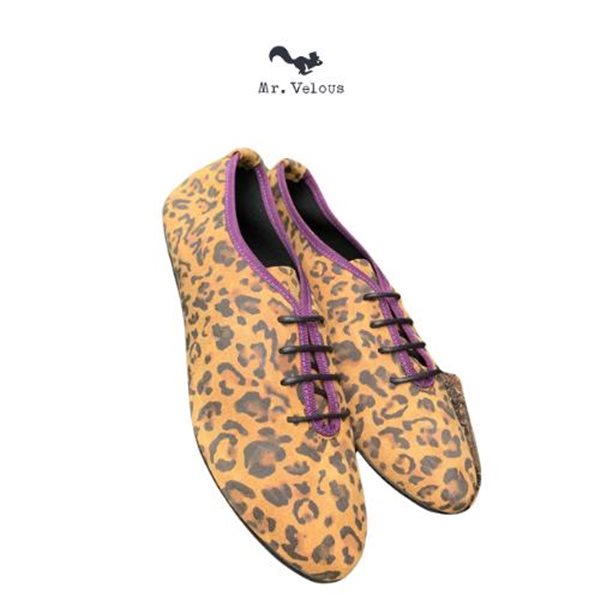 Caja Regalo Mr Velous-trasera