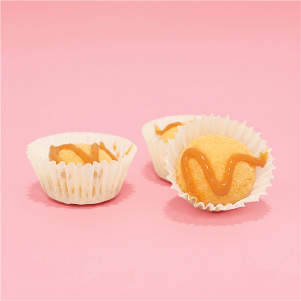 Coffret Cadeau Tendresse POUR MAMAN-detalle