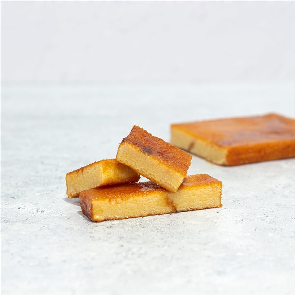 Caja regalo tradición Santa Teresa-trasera