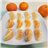 Caja Saludable Azulom FrutiFresh-detalle