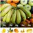 Caja Saludable Azulom FrutiFresh