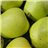 Caja Saludable Azulom FrutiFresh (20kg)-detalle