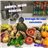 Caja Saludable Azulom FrutiFresh (20kg)-izquierda