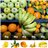 Caja Saludable Azulom FrutiFresh (20kg)