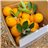 Caja Saludable Azulom FrutiTop (10kg)-detalle