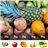 Caja Saludable Azulom FrutiTop (10kg)