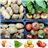 Healthy Box BlueGreenBlue (20kg)