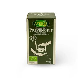 PREVENGRIP-KRÄUTERTEEDOSE -ECO- 30G