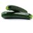 Calabacín 1kilo