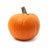 Calabaza de Halloween