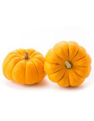 Calabaza (precio/unidad)