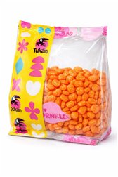 CALABAZAS SPRINKLES 450gr.