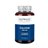 Calcium with magnesium and vitamin D 800mg 90 tablets Nutralie